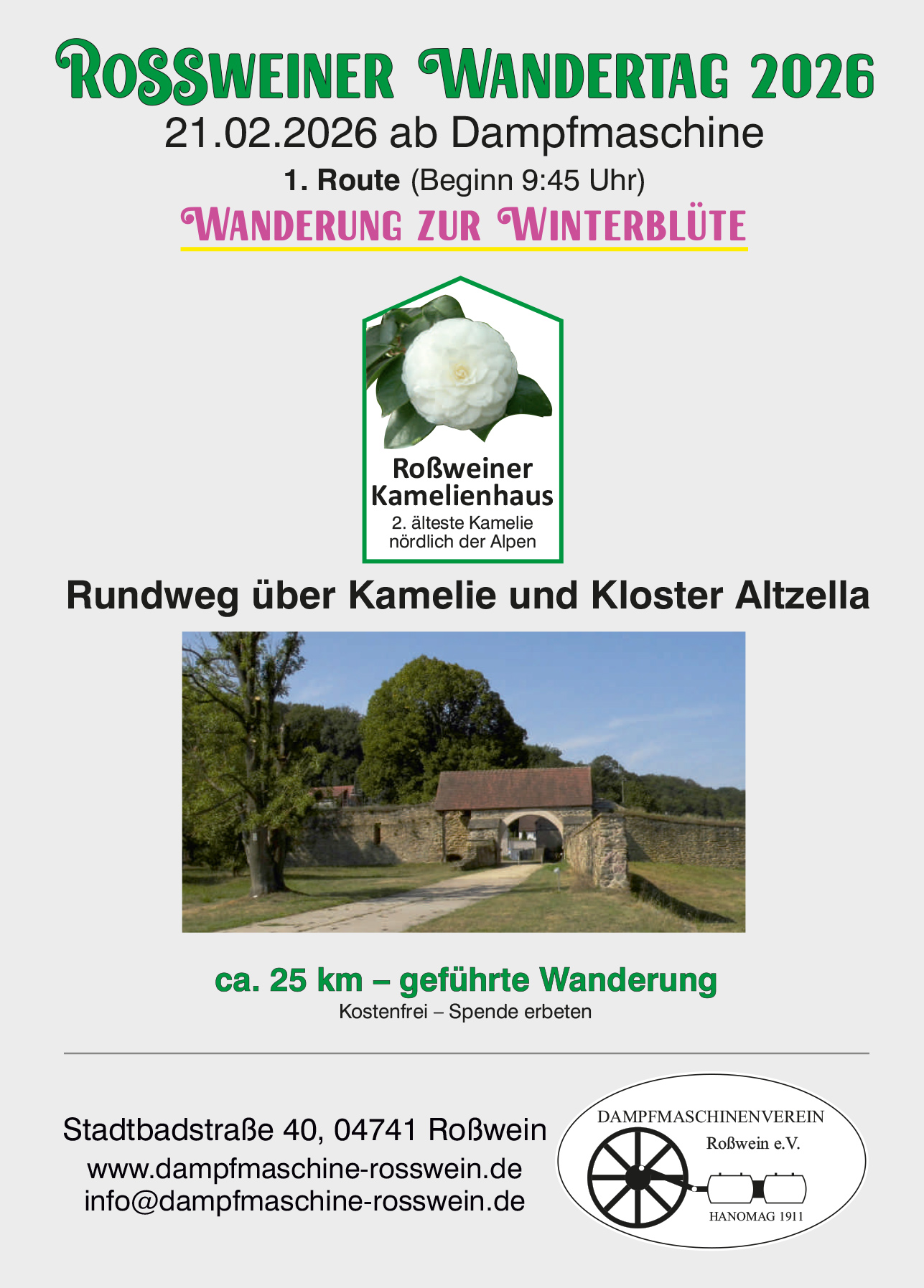 2026_Rossweiner-Wandertag-Route-1