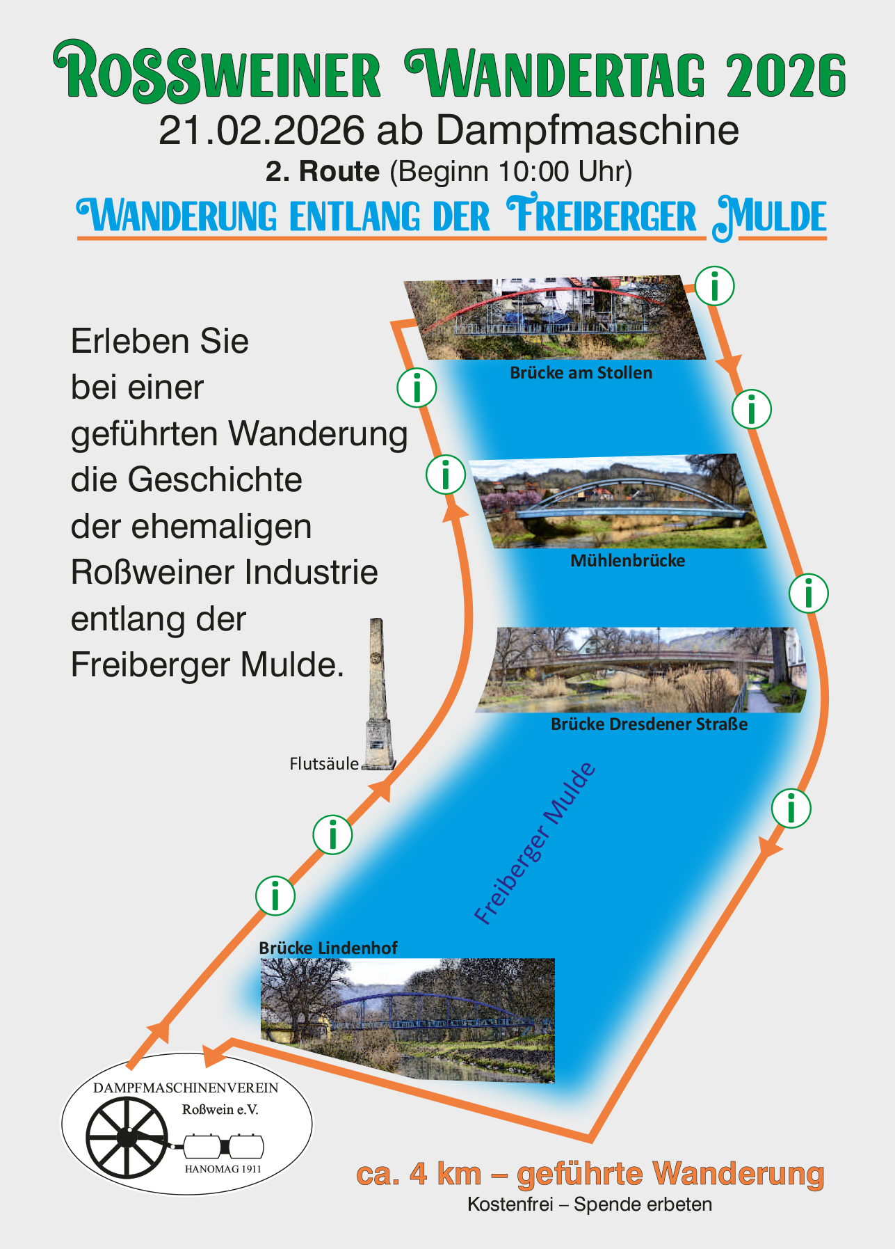2026_Rossweiner-Wandertag-Route-2