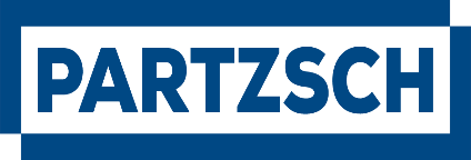 PARTZSCH Unternehmensgruppe